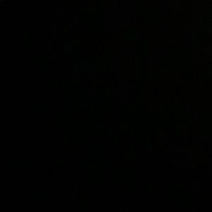 Meet your Posher, Darren